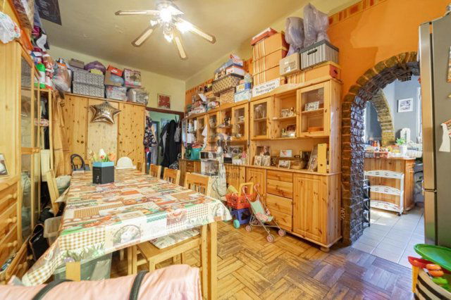 Eladó családi ház, Budapesten, XIX. kerületben 89.99 M Ft