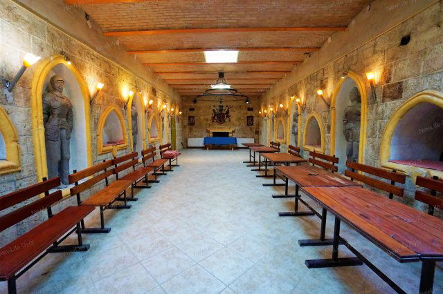 Eladó családi ház, Győrött 46 M Ft, 4 szobás