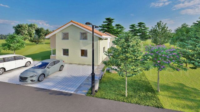 Eladó sorház, Miskolcon 82 M Ft, 4 szobás / költözzbe.hu