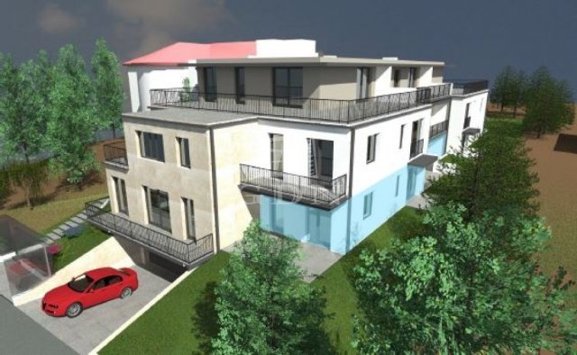 Eladó téglalakás, Érden 230 M Ft, 5 szobás