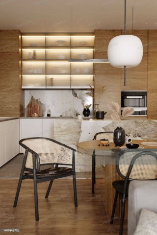 Eladó téglalakás, Nyíregyházán 55.44 M Ft, 2 szobás