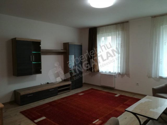 Kiadó téglalakás, albérlet, IX. kerületben, Tűzoltó utcában