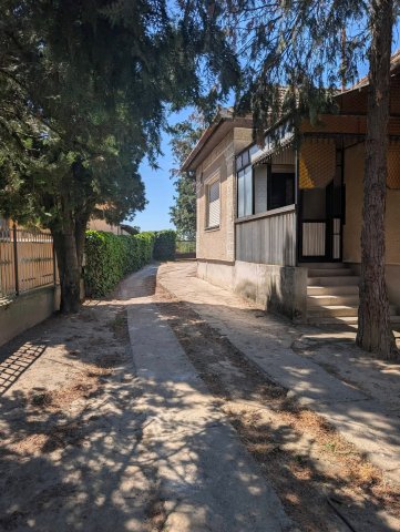 Eladó családi ház, Szamostatárfalván 17 M Ft, 3+1 szobás