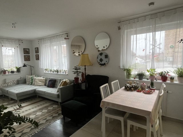 Kiadó téglalakás, albérlet, IV. kerületben, Károlyi István utcában