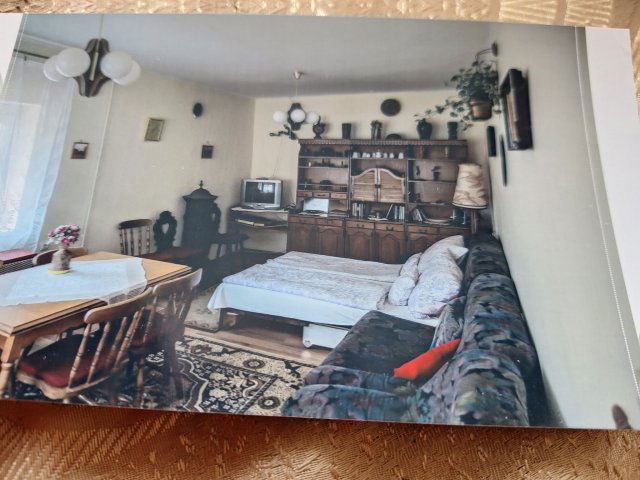 Eladó családi ház, Igalon 51.5 M Ft, 5 szobás