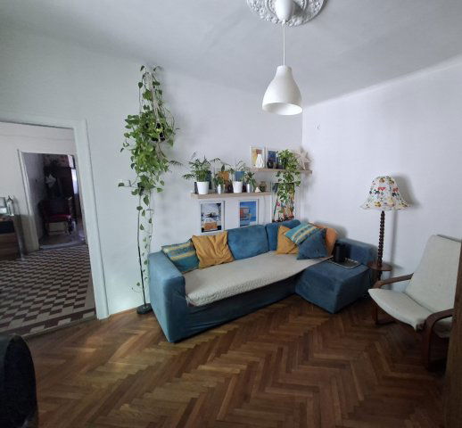 Eladó családi ház, Budapesten, XVII. kerületben 84.9 M Ft