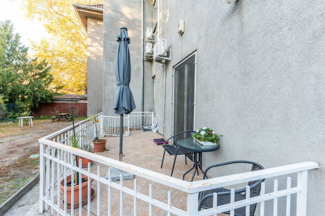 Eladó téglalakás, Budapesten, IV. kerületben, Jósika utcában