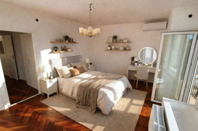 Eladó téglalakás, Keszthelyen 71.9 M Ft, 2+1 szobás