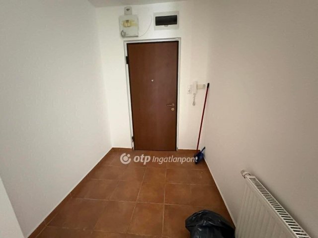 Eladó téglalakás, Budapesten, XX. kerületben 84.49 M Ft