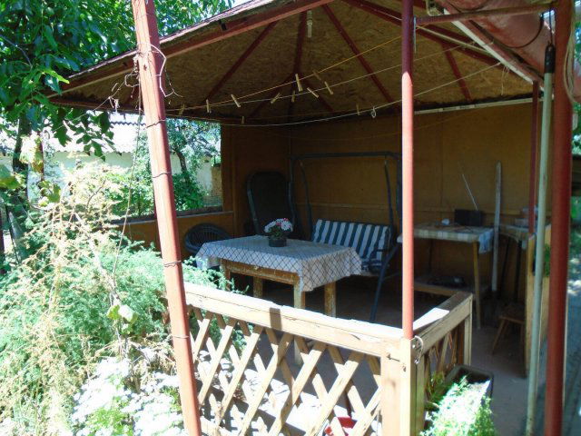 Eladó családi ház, Csépán 12.5 M Ft, 3 szobás