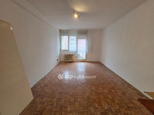 Eladó téglalakás, Miskolcon 22.99 M Ft, 2 szobás