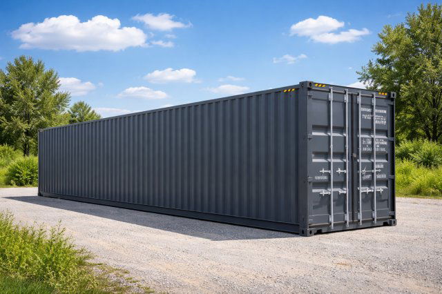 Kiadó ipari ingatlan, Budapesten, XXI. kerületben 50 E Ft / hó