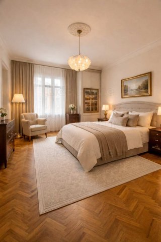 Eladó téglalakás, Budapesten, XIV. kerületben 79.9 M Ft