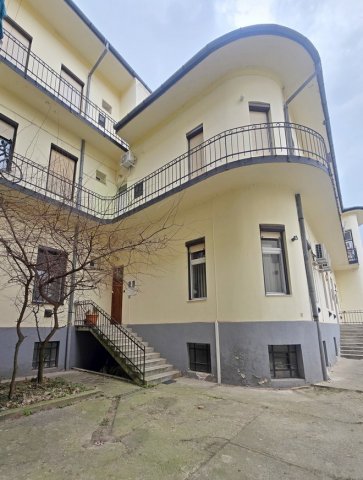 Kiadó téglalakás, albérlet, Debrecenben 220 E Ft / hó, 2 szobás