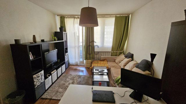 Eladó panellakás, Budapesten, III. kerületben 59 M Ft, 2 szobás