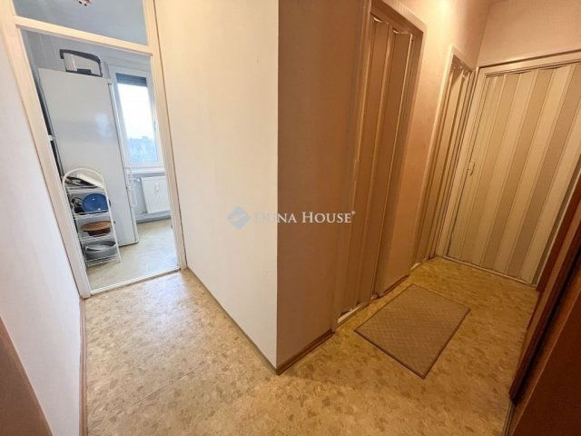 Eladó panellakás, Budapesten, XXI. kerületben 80.3 M Ft, 3 szobás