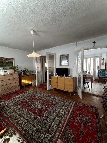 Eladó családi ház, Zamárdiban 54.9 M Ft, 3 szobás