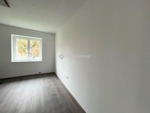 Eladó családi ház, Balogunyomon 74.9 M Ft, 4 szobás