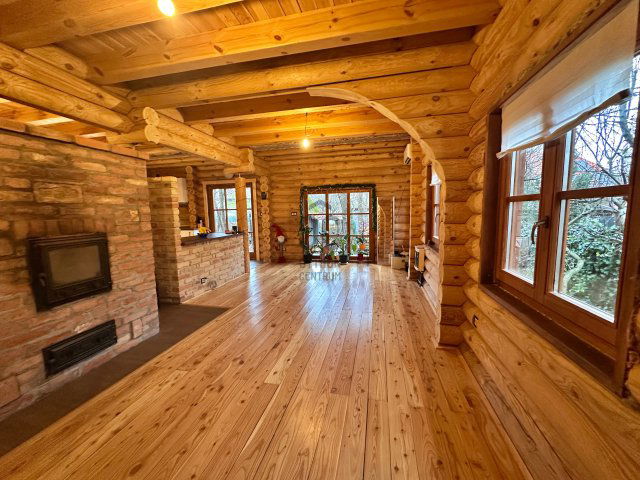 Eladó családi ház, Szigetszentmiklóson 119.89 M Ft, 3 szobás