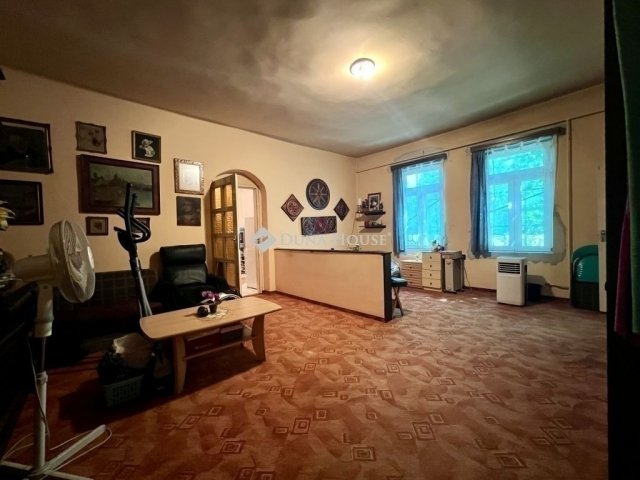 Eladó családi ház, Budapesten, XVII. kerületben 73.9 M Ft