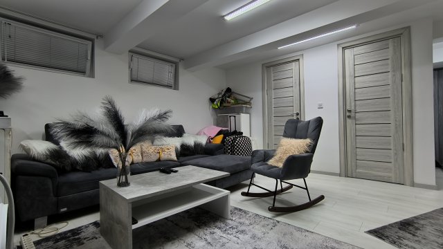 Eladó téglalakás, Budapesten, XIII. kerületben, Béke téren