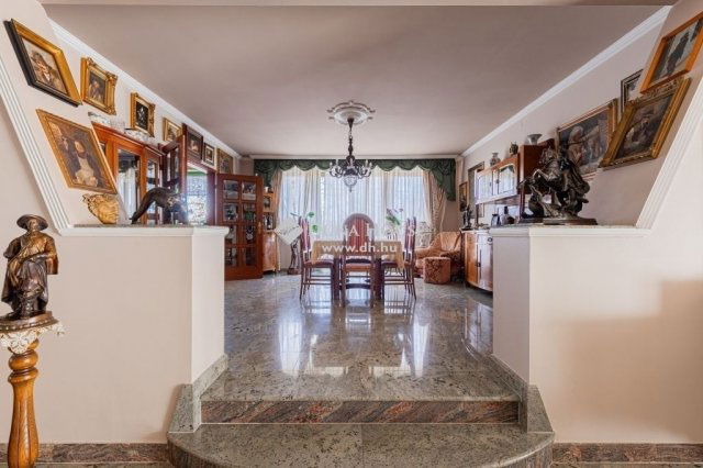 Eladó családi ház, Budapesten, XVI. kerületben 429 M Ft