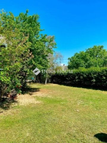 Eladó családi ház, Csopakon 82.9 M Ft, 2 szobás