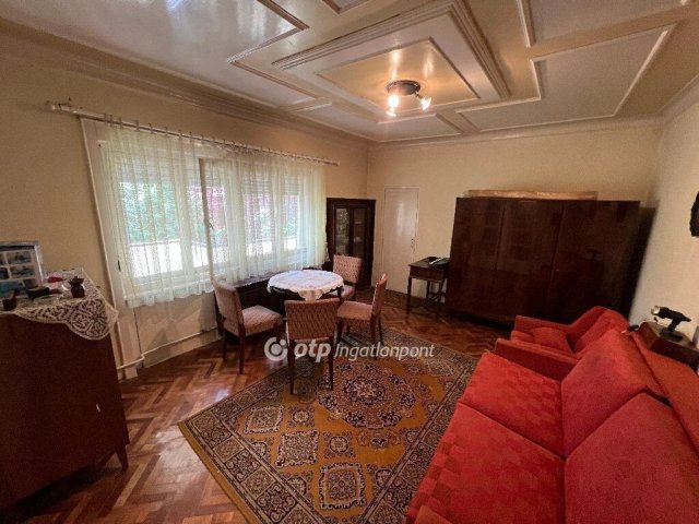 Eladó családi ház, Budapesten, XV. kerületben 79.9 M Ft