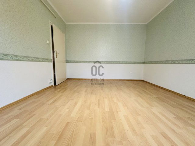 Eladó téglalakás, Budapesten, XXI. kerületben 57.9 M Ft