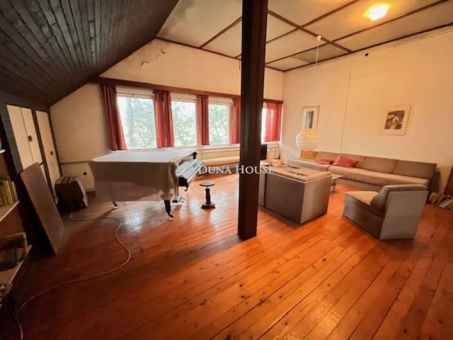Eladó családi ház, Budapesten, XXI. kerületben 195 M Ft