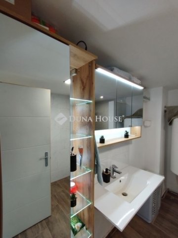 Eladó családi ház, Ásotthalmán 46.5 M Ft, 2 szobás