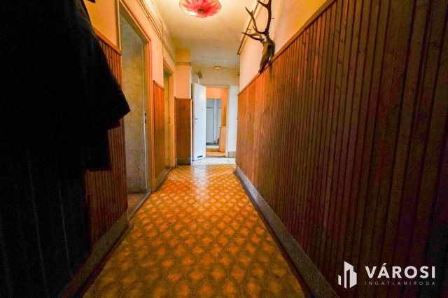 Eladó téglalakás, Budapesten, XIV. kerületben 74.3 M Ft
