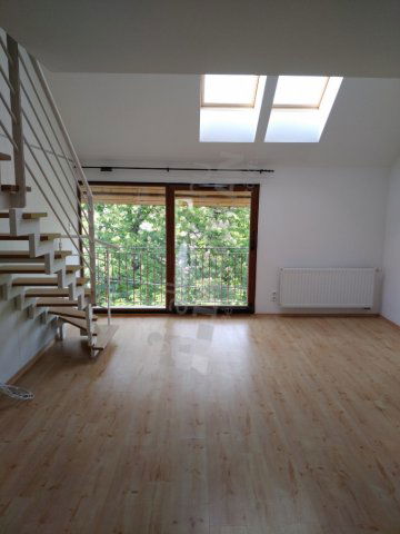 Kiadó téglalakás, albérlet, XI. kerületben, Bártfai utcában