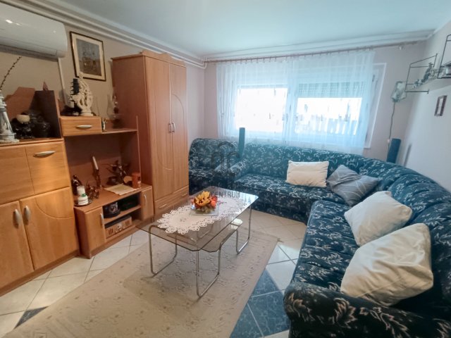 Eladó családi ház, Galgamácsán 77.5 M Ft, 4 szobás