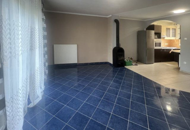 Eladó téglalakás, Maglódon 85 M Ft, 3+1 szobás