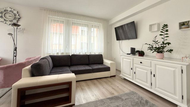 Kiadó téglalakás, albérlet, Debrecenben 265 E Ft / hó, 1 szobás