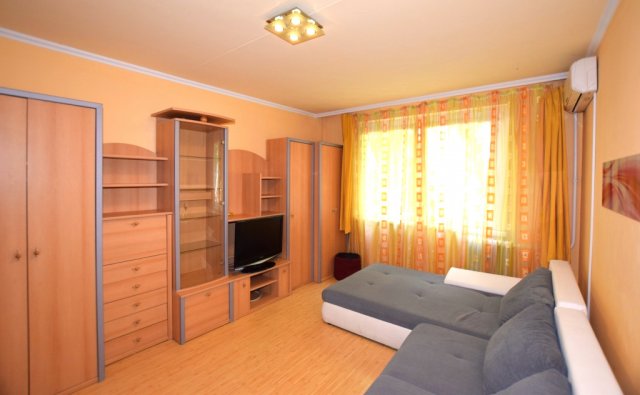 Eladó panellakás, Debrecenben 58 M Ft, 2 szobás
