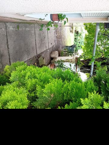 Eladó családi ház, Hajdúszoboszlón 33.9 M Ft, 2 szobás