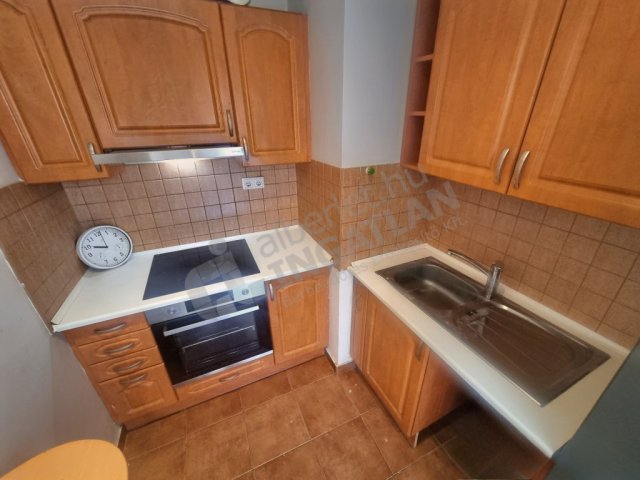 Kiadó téglalakás, albérlet, VIII. kerületben, Kun utcában