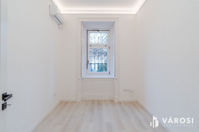 Eladó téglalakás, Hódmezővásárhelyen 23.79 M Ft, 3 szobás