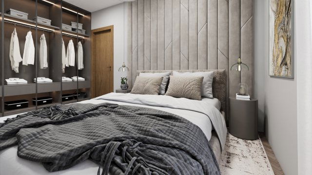 Eladó családi ház, Mályin 117.9 M Ft, 5 szobás