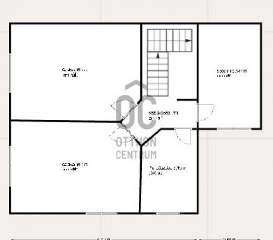 Eladó téglalakás, Dunakeszin 139.9 M Ft, 4 szobás