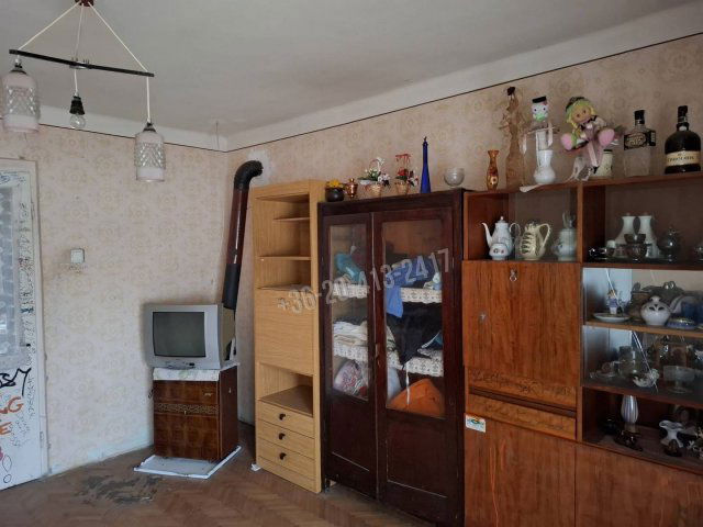 Eladó családi ház, Albertirsán 22.5 M Ft, 3 szobás