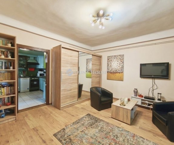 Eladó családi ház, Budapesten, XVII. kerületben 79.9 M Ft
