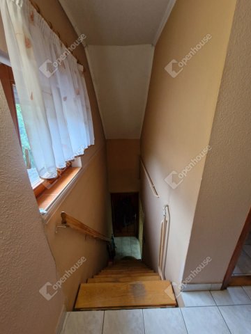 Eladó családi ház, Nagykanizsán 69 M Ft, 4 szobás