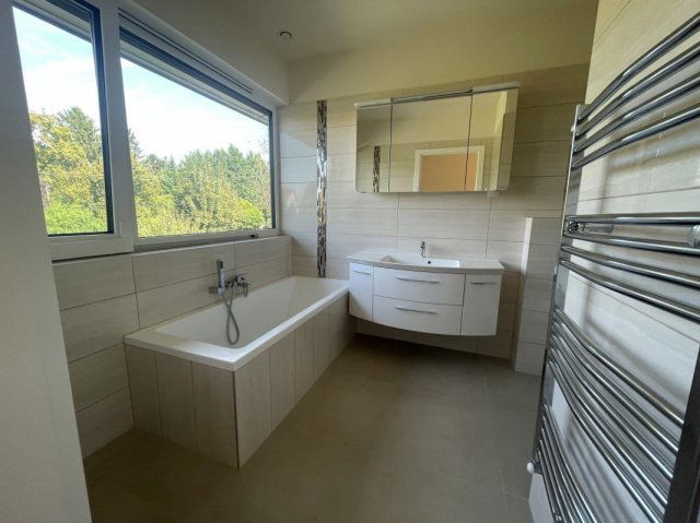 Eladó családi ház, Budapesten, II. kerületben 240 M Ft, 4 szobás