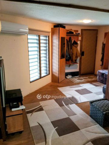 Eladó családi ház, Egerben 42.9 M Ft, 2+1 szobás