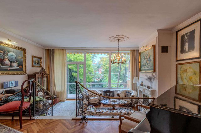 Eladó családi ház, Miskolcon 94.9 M Ft, 4 szobás