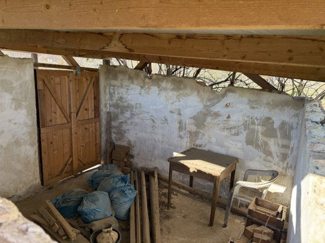 Eladó telek, Csákváron 9.25 M Ft / költözzbe.hu