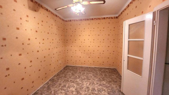 Eladó családi ház, Tökölön 82 M Ft, 4+2 szobás